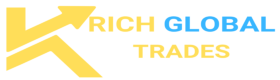 rich